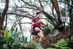 BIB: 
                            <button type="button" onclick="openModal(26295721)" class="btn btn-primary btn-sm float-right btn-popup" data-toggle="modal" data-target=".modal-high-quality">
                        <i class="fas fa-shopping-cart"></i> Add to Cart
                    </button>
                                            <button type="button" onclick="isThisMe(26295721, true)" class="btn btn-success btn-sm float-right btn-popup btn-isme hidden" data-toggle="tooltip" data-placement="bottom" title="นี่คือรูปของคุณใช่ไหม คลิกที่นี่เพื่อเอาเข้าอัลบั้ม">
                        <i class="fas fa-plus"></i> Add to album
                    </button>
                    <button type="button" onclick="isThisMe(26295721, false)" class="btn btn-warning btn-sm float-right btn-popup btn-isnotme hidden">
                        <i class="fas fa-ban"></i> Remove from album
                    </button>